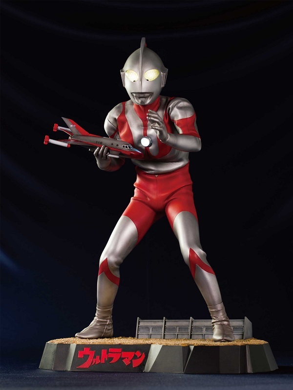 Nimg_ultraman02L